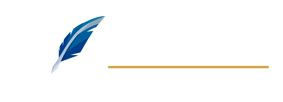 Tabelionato de Protesto Vitória da Conquista - BA